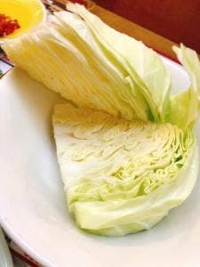 やきとりの名門 秋吉 総曲輪店