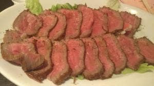 スピーチバルーン