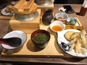 龍神丸 新潟南店