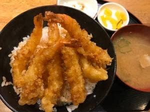 はっ葉゜