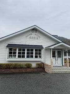 ヴィレッジハウス佳林