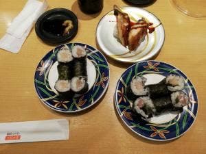 街のみなと 箕面店