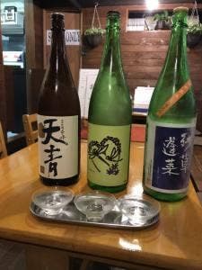 さかもと