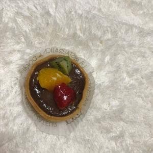 フロプレステージュ 仙台駅店