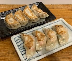 GYOZA8