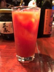 スリール