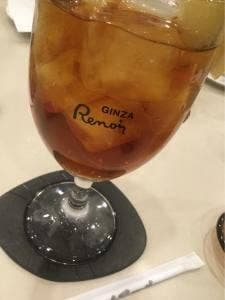 喫茶室ルノアール 新有楽町ビル店