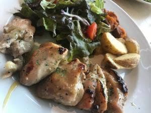 TIERRA LUS VIENTO 西宮店
