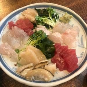 安八