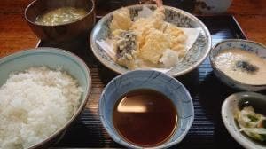 鶴鷹