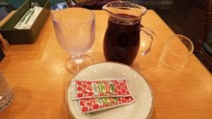 サイゼリヤ 常盤平駅前店