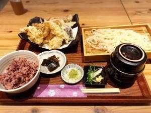 ふわわ イオンモールむさし村山