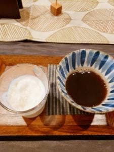 健康自然食 長寿食堂かぐれ 八千代台店
