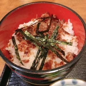 南部家敷 都南店