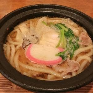 南部家敷 都南店