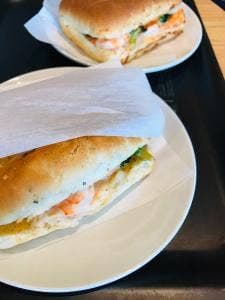 スターバックス コーヒー 港北東急S.C.店