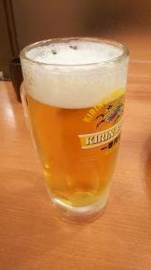 日高屋 鹿島田店