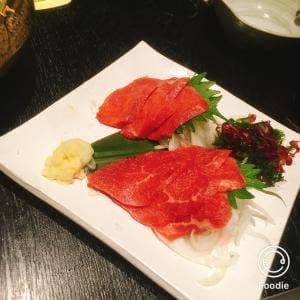 九州魂 銀座一丁目店
