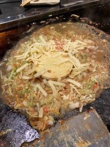 だるまさん1丁目