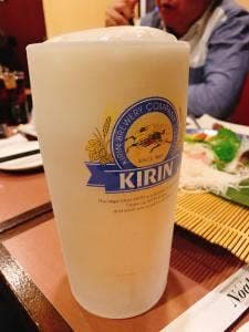 レストラン ノア