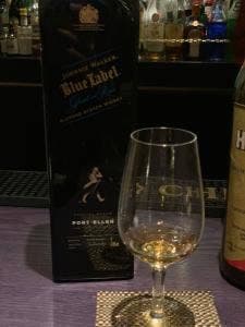 ザ・カクテルショップ