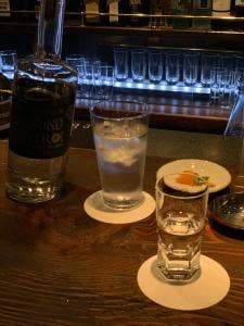 Bar Agami