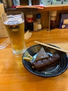 よし美