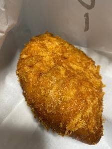 天馬 札幌ステラプレイス店