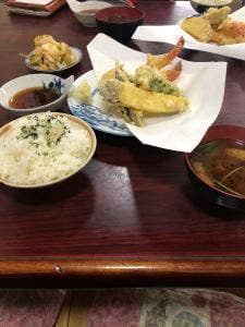 三条