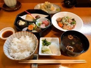 しばた