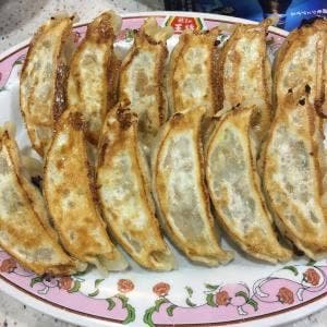 餃子の王将 平塚駅西口店