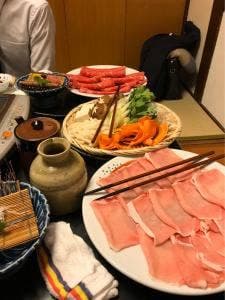 太閤本店 主税町店
