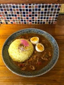 gato食堂