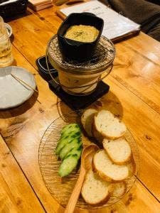 大衆肉酒場 SISIMARU