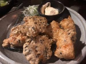 旬彩酒BAR 樂