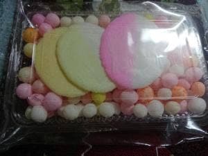 細川安心堂