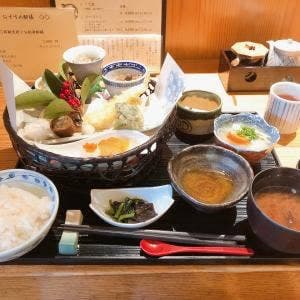 きた山新横浜店