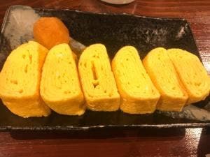 鉄板焼 昊