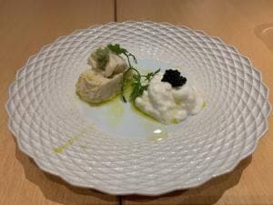食堂・京の味 のんき亭アパホテル京都駅東