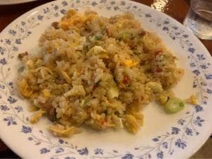 六曜館