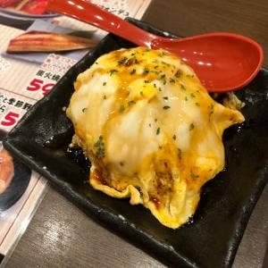とりどーる 鶴見緑地店