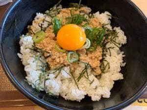 すき家 135号熱海店
