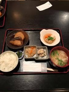 牛・キムラ