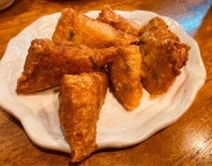 はな串