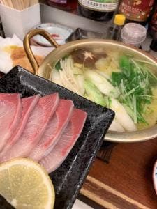 居酒屋 蔵