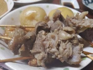 居酒屋 浜