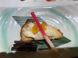 京都高台寺 よ志のや スパラクーア