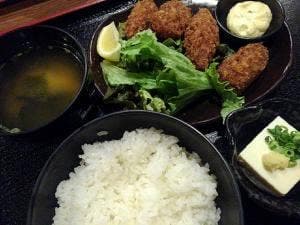 三代目 鳥メロ 名鉄岐阜駅前店