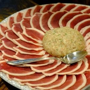 鳥名子 福知山本店