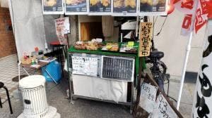 大分から揚げ わん